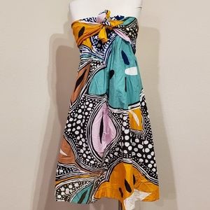 Diane Von Furstenberg